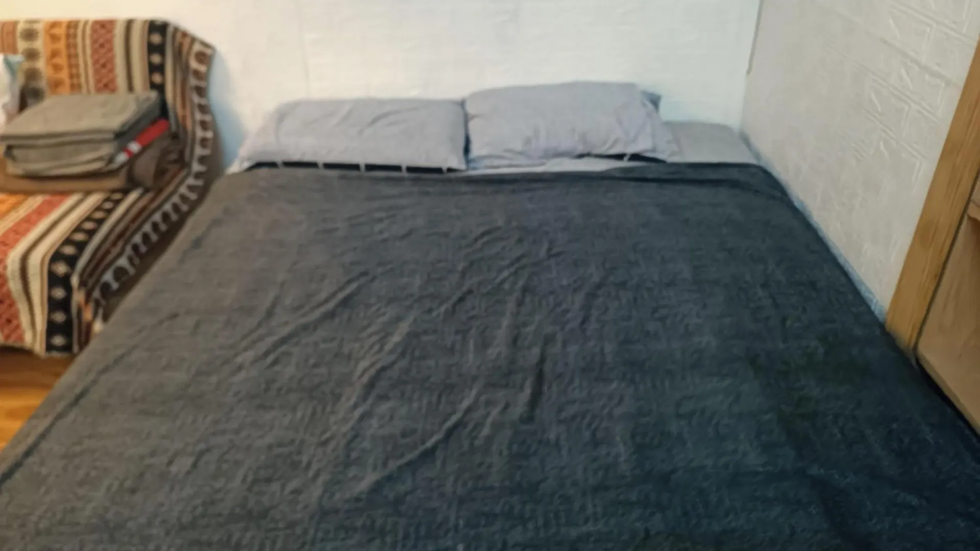430 Private Homestay With Washing Machine And Kitchen Hô Chi Minh-Ville 0*,  Vietnam