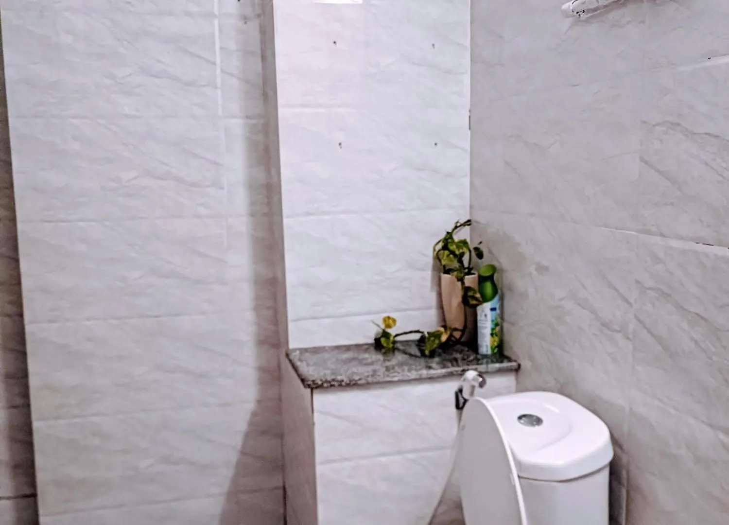 Apartment 430 Private Homestay With Washing Machine And Kitchen Ho Chi Minh City