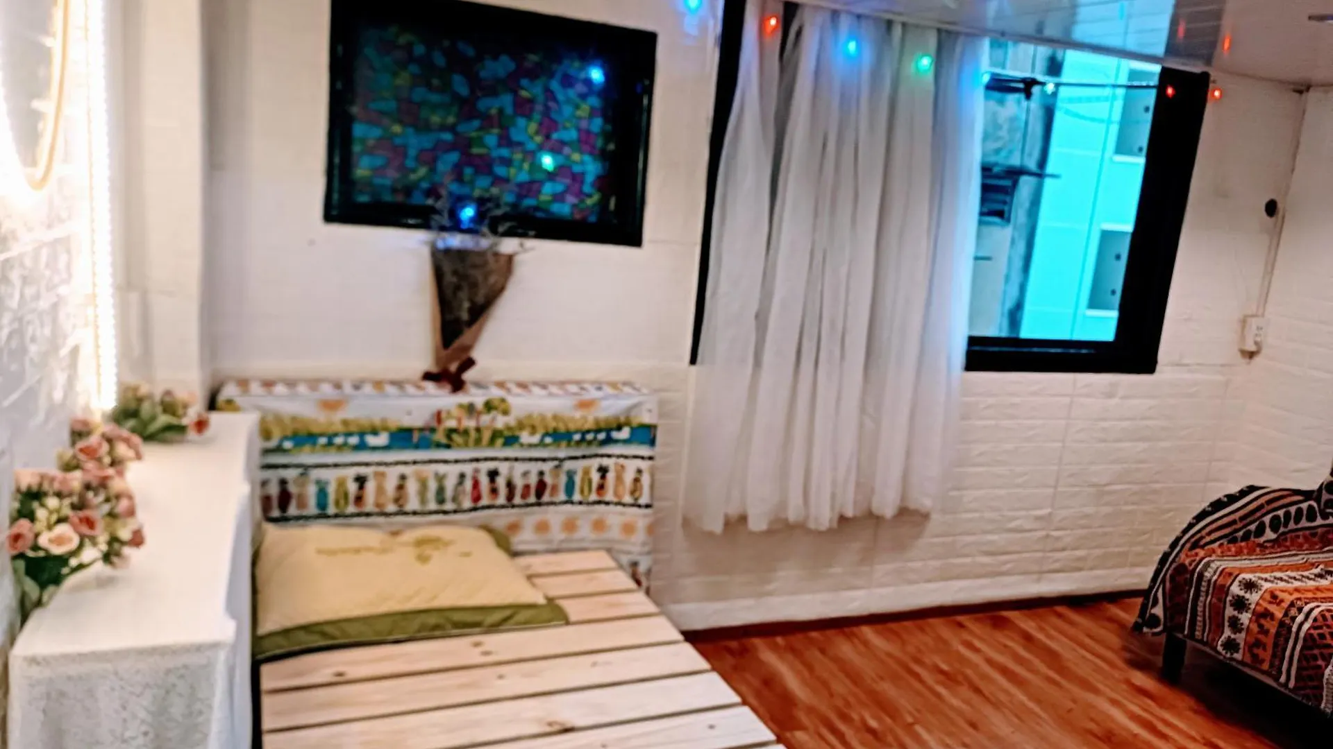 430 Private Homestay With Washing Machine And Kitchen Ho Chi Minh City Vietnam