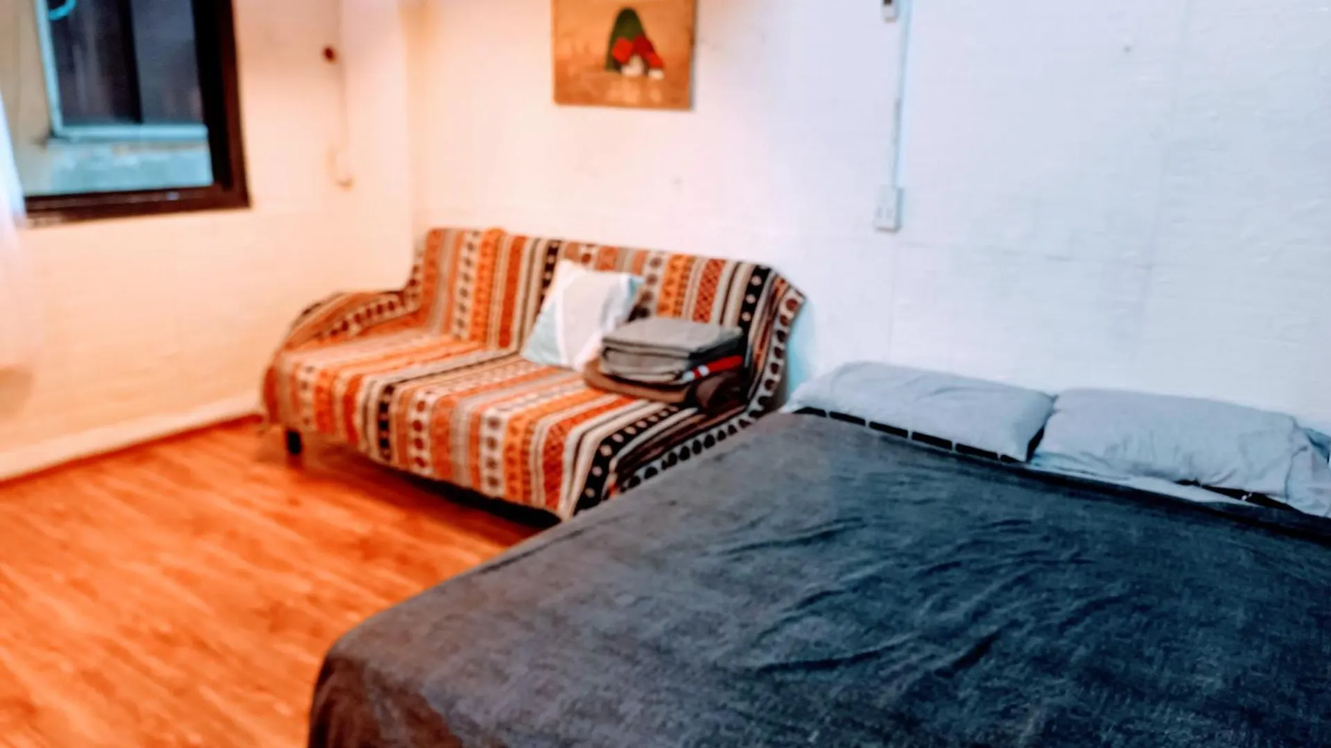 430 Private Homestay With Washing Machine And Kitchen Ho Chi Minh City