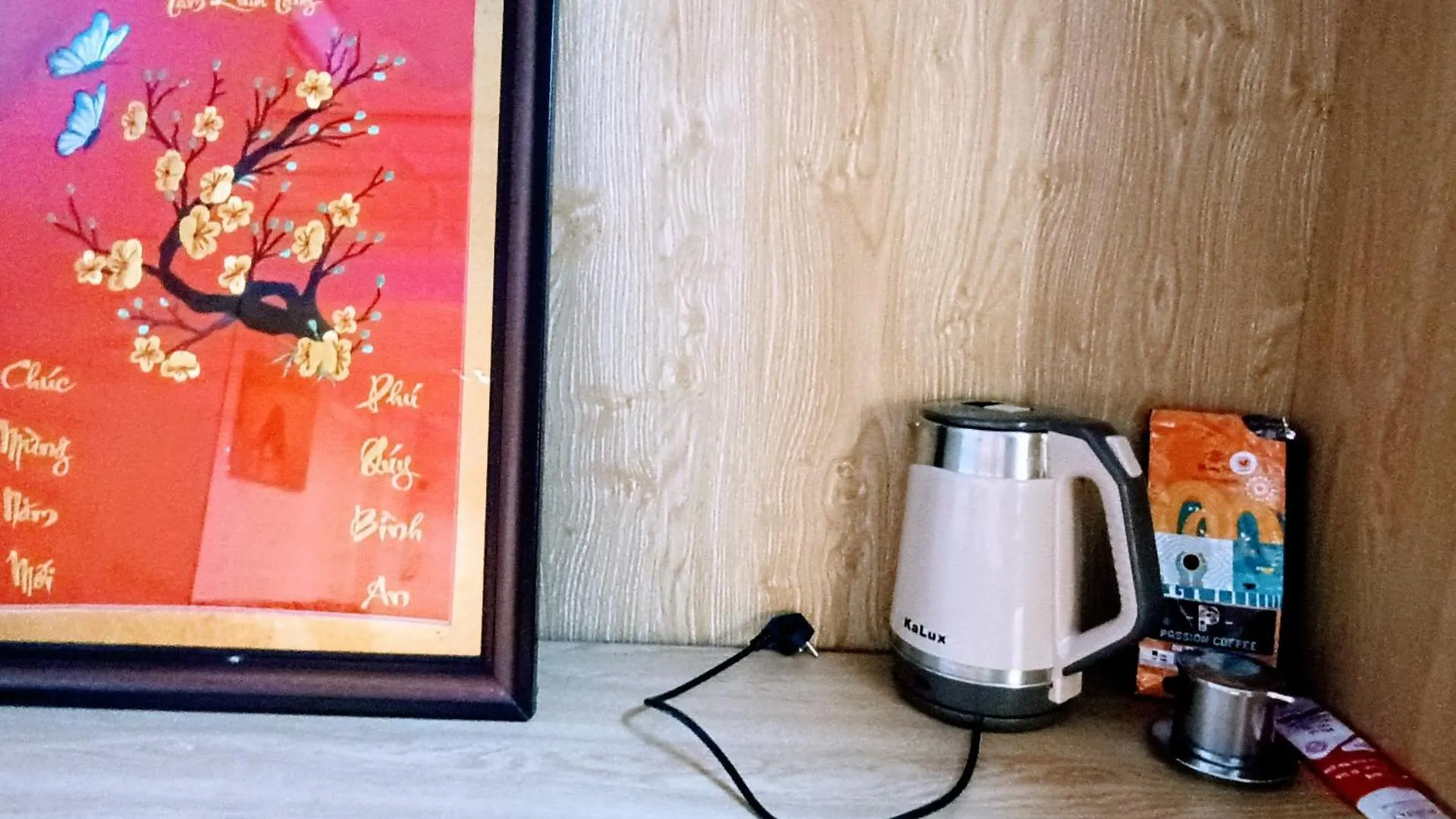 430 Private Homestay With Washing Machine And Kitchen Ho Chi Minh City Apartment